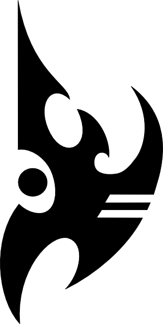 sOs