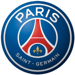 PSG (Terry14)