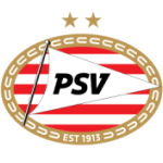 PSV Eindhoven (MeLToSik)