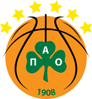Panathinaikos (TheFinalBoS)