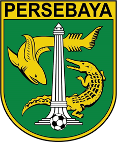 Persebaya Surabaya