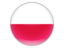 Team Team Poland logo