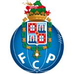 FC Porto (Kodak)
