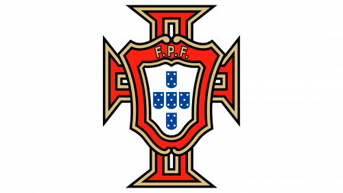 Portugal (lowheels)