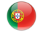 Portugal (pimchik)