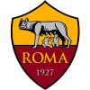 Roma (lowheels)