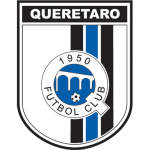 Queretaro U20-vs-UNAM Pumas U20-14-01-2022 | soccerwagerz.com