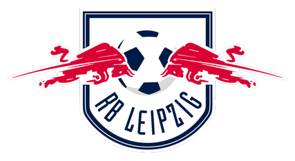 Leipzig (Tesla)