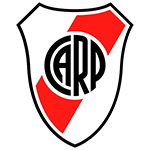 River Plate (rostyk)