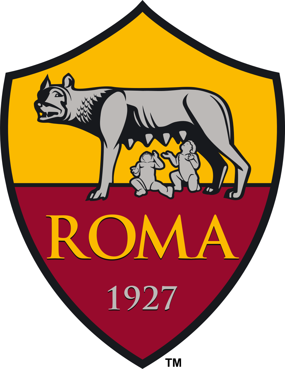 Roma (Skif)
