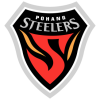 Pohang Steelers (Hristian05)