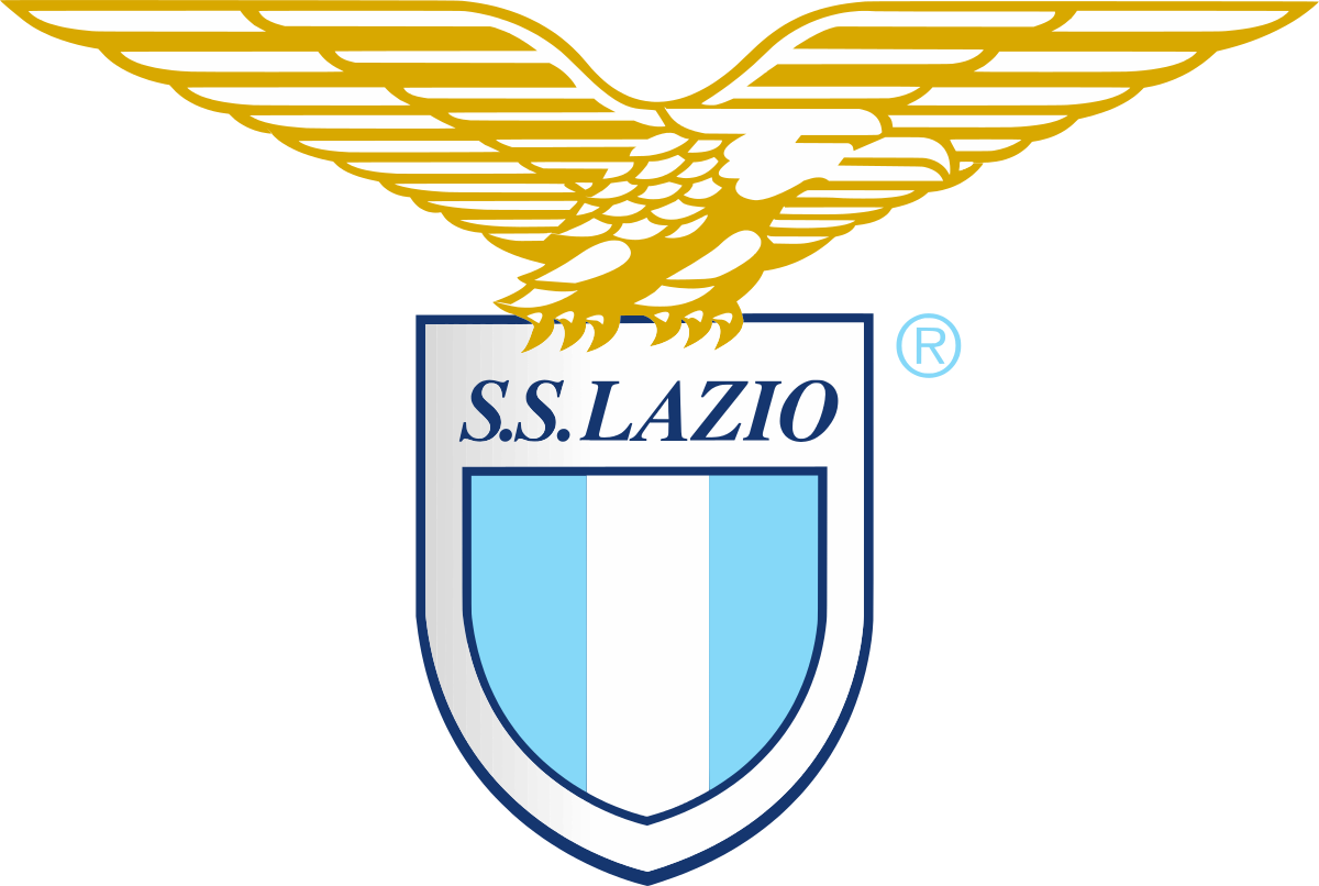 Lazio (Majkel)