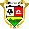 Santa Tecla Reserves