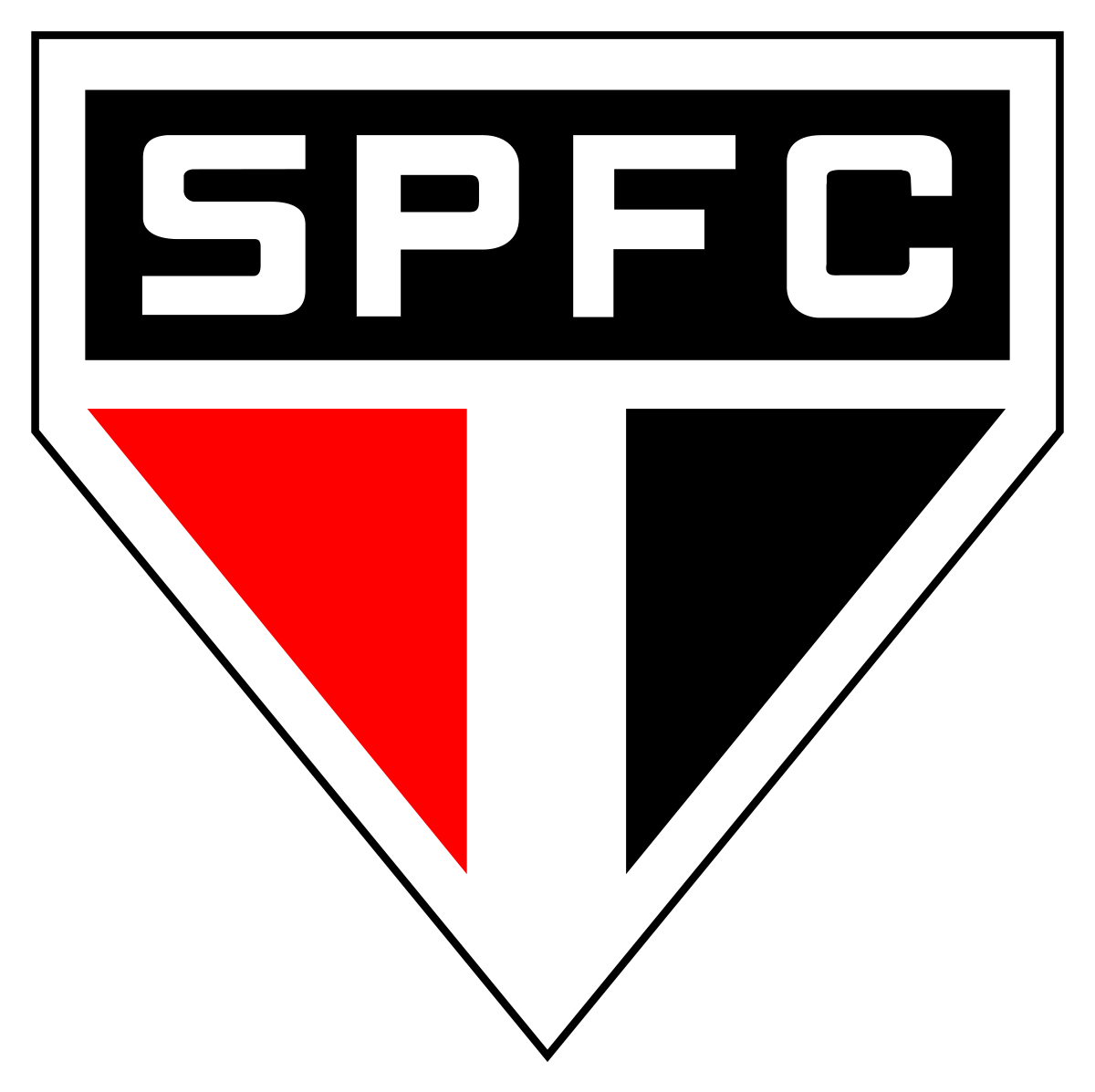 Sao Paulo FC vs Cuiaba EC — 23/06/2021 | footwagers.com