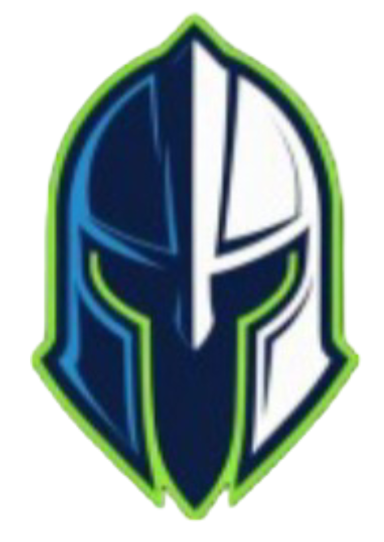 Team Veroja logo