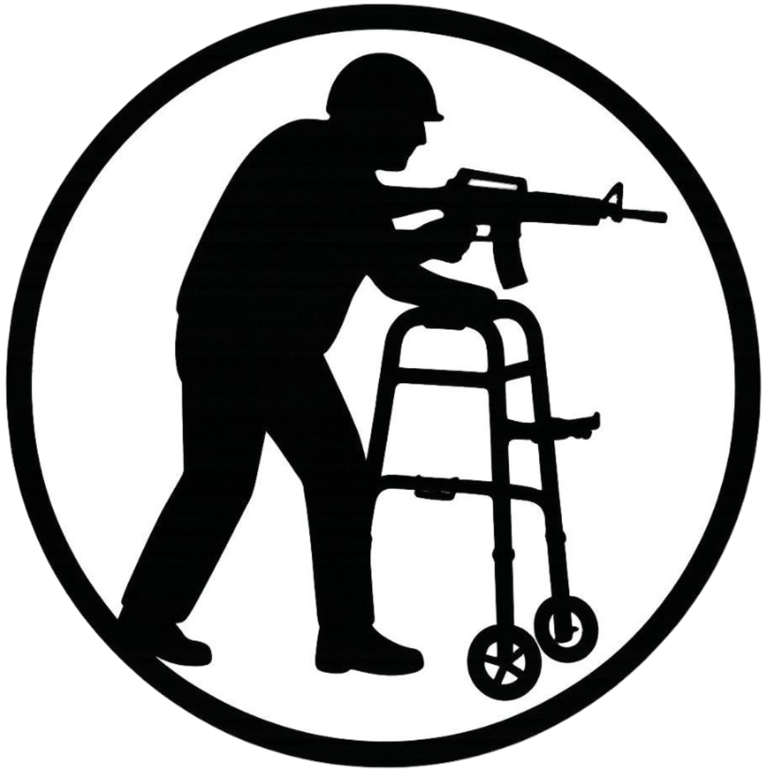 Team Old Boys (POL) logo