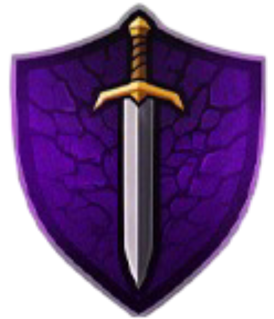 Team Riftwalkers logo