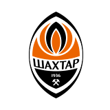 FC Shakhtar Donetsk