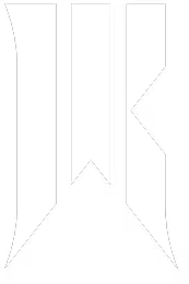 Shopify Rebellion