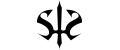 Team SinnerS Gaming logo