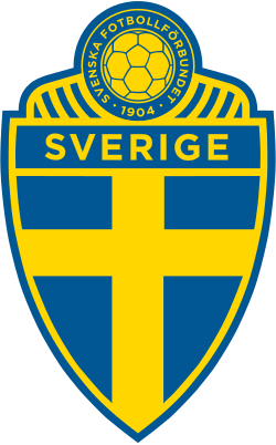 Sweden