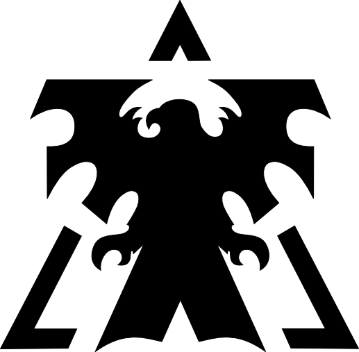Percival