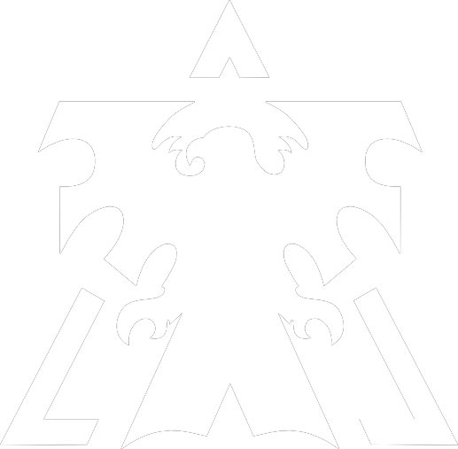 Spirit