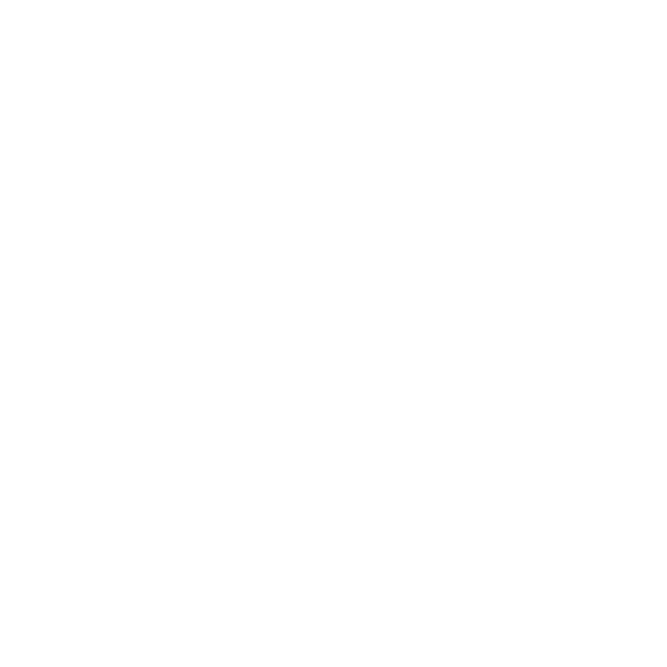 Team TSM logo