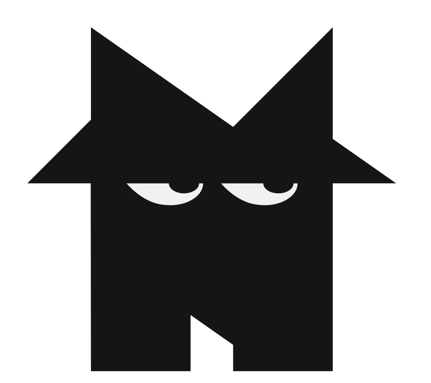 Nemesis