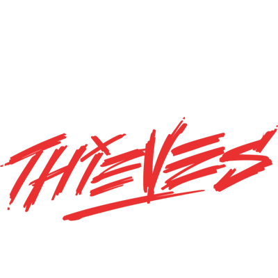 100 Thieves