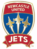 Newcastle Jets W