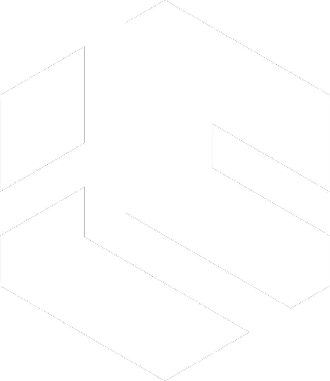 Team Inner Circle logo