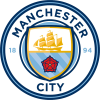 Manchester City (S1zyii)