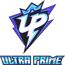 Ultra Prime