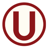 Universitario