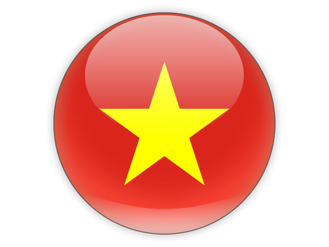Vietnam W