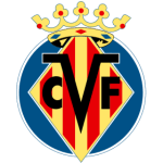 Villarreal (Duka)