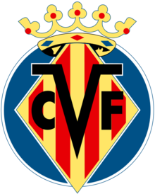 Villarreal (Maxa)
