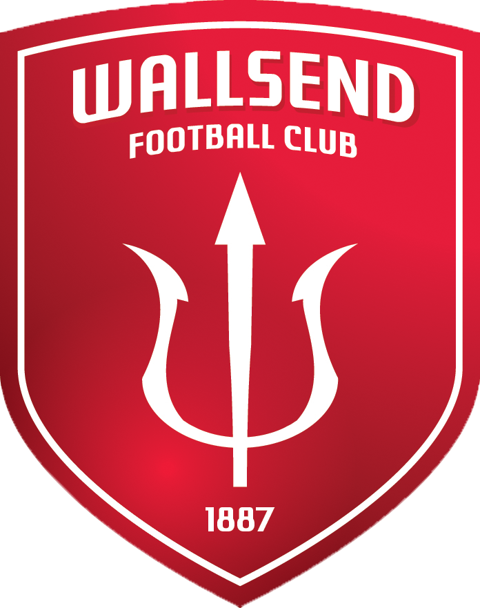 Айрон синглтон. C. Односолодовый виски singleton. Вест уолсенд синглтон страйкерс. Singleton jr.