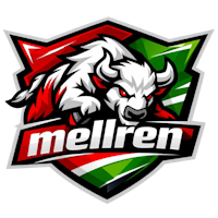 mellren