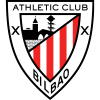 Athletic Club (Ganger_29)