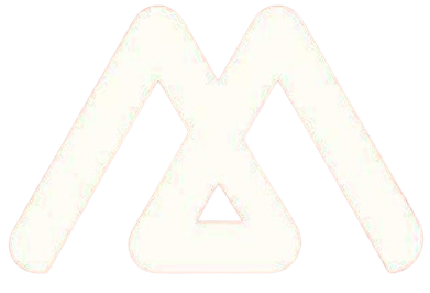 MINLATE