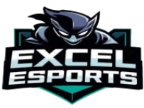 Excel Esports