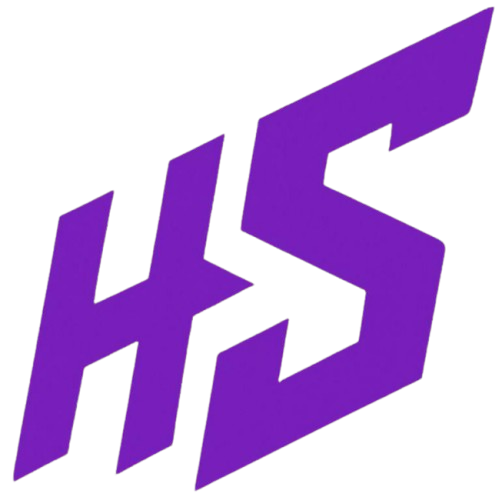 hryvnia squad