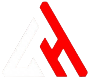 Team Locally Hated logo