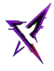 Team REKONIX logo