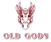 Team OLDG Esports logo