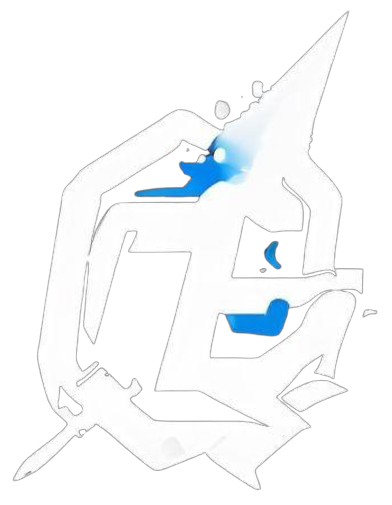 Team Banger Gang logo
