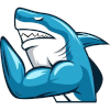 Baby Shark logo