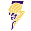 Team Team Faraq logo